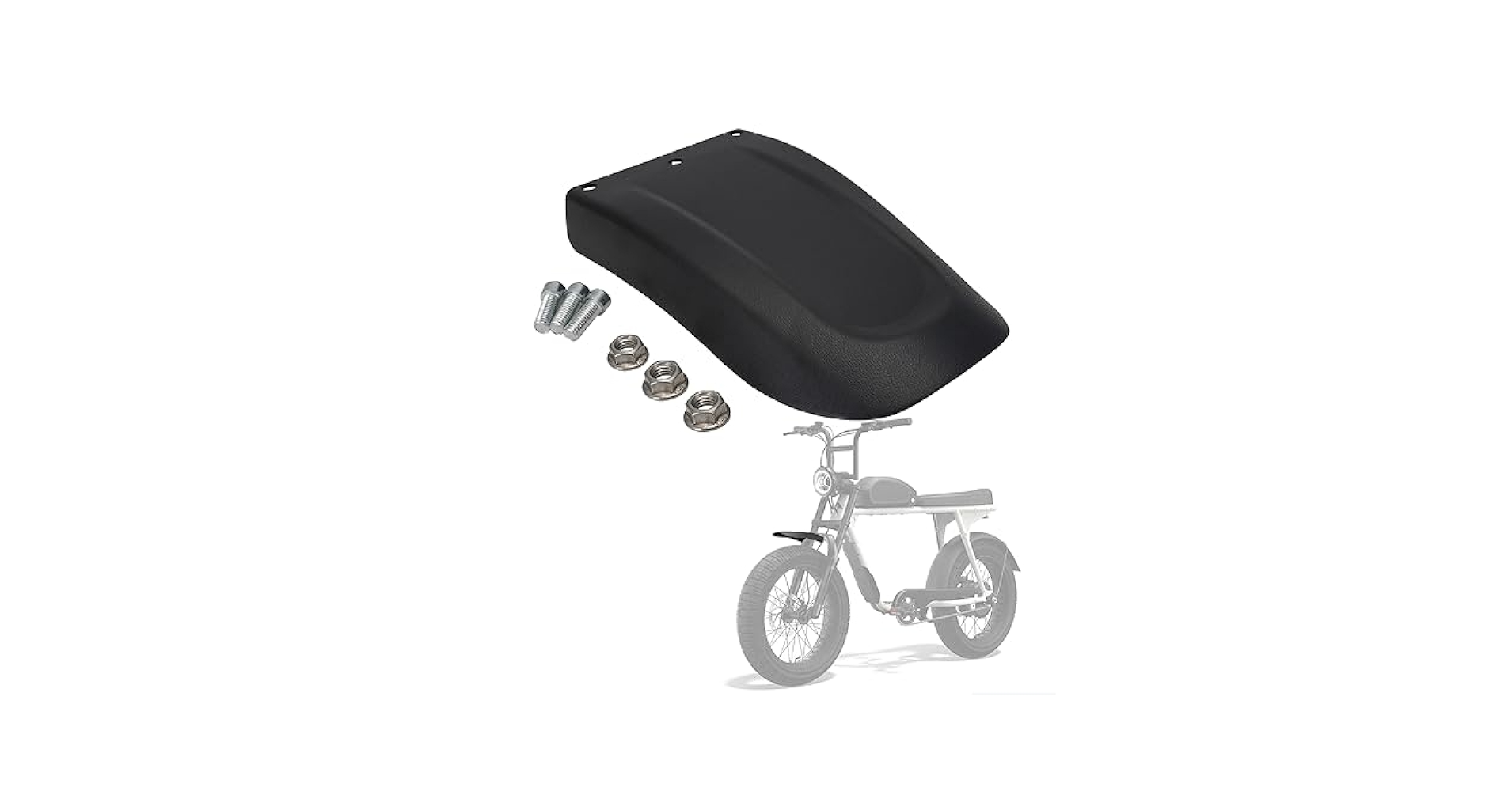 BAYTTER 31インチ Amazon.co.jp: BAYTTER スケボー コンプリート 31インチ